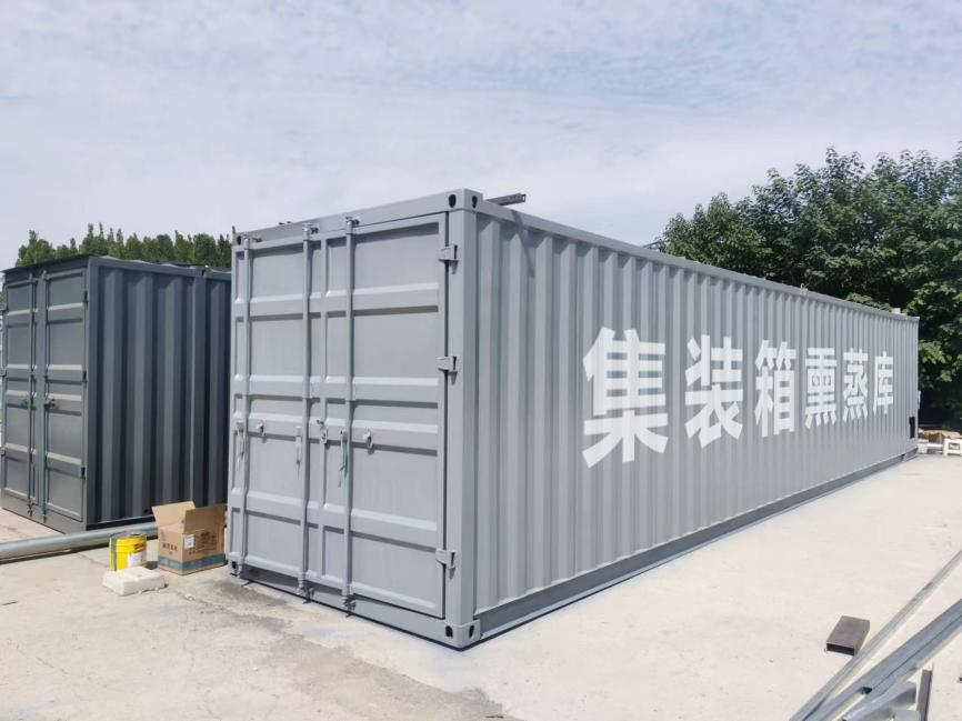 浙江輸美工藝品企業50余家